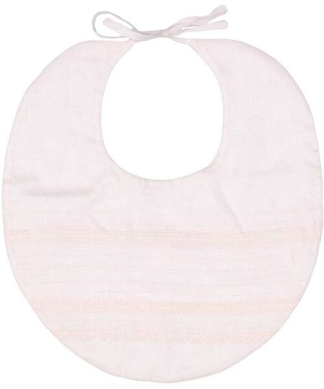 baby dior bib|baby Dior newborn.